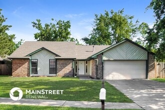 Building Photo - 2705 Pinto Trail