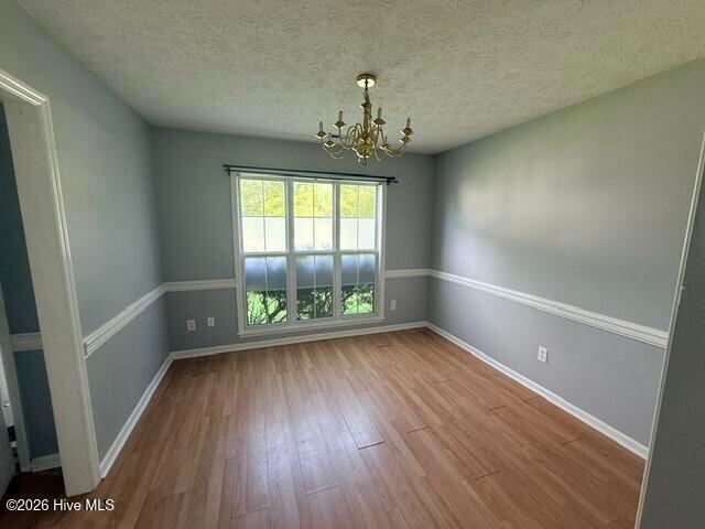 Building Photo - 711 Barney Fones Dr