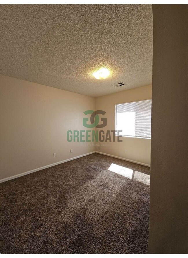 Building Photo - 3116 Kounias Dr