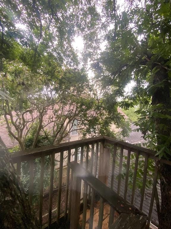 Building Photo - 4425 Ione St