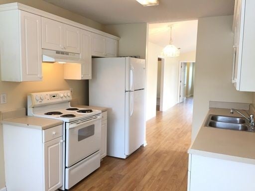 Building Photo - JACOBS RIDGE