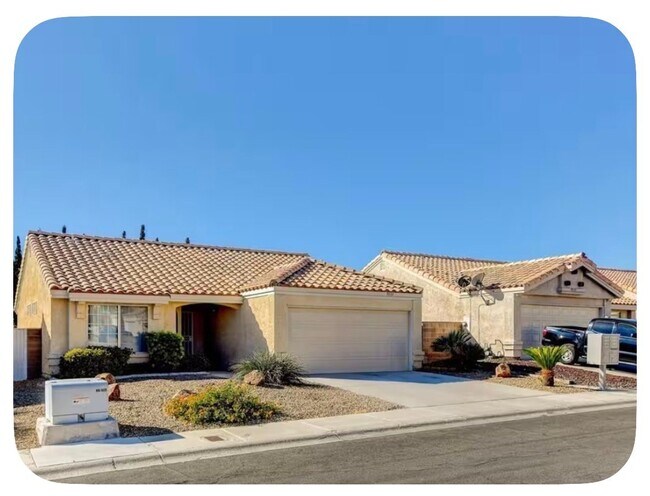 Building Photo - 9533 Chianti Ln