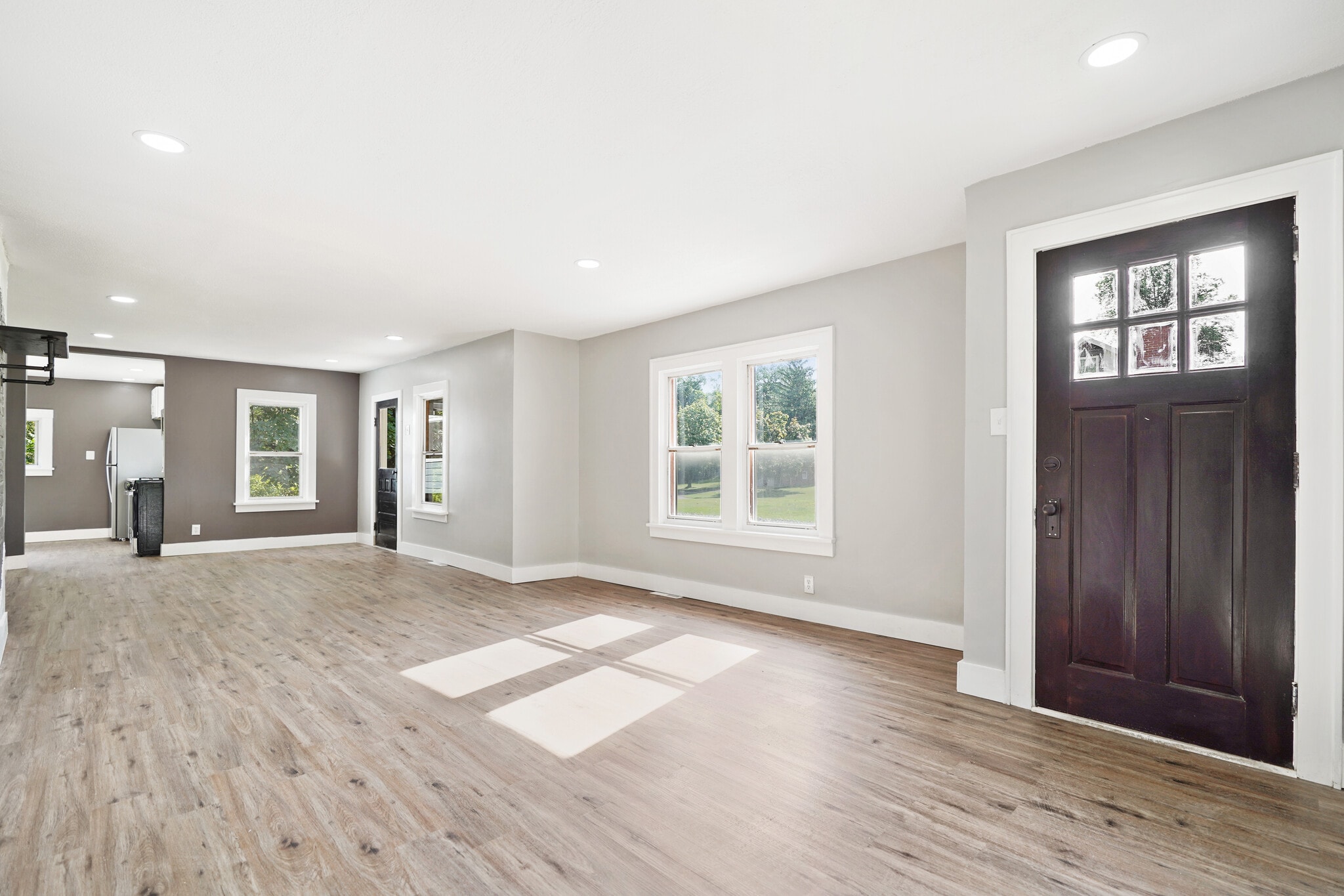 Building Photo - 1750 Brodhead Rd