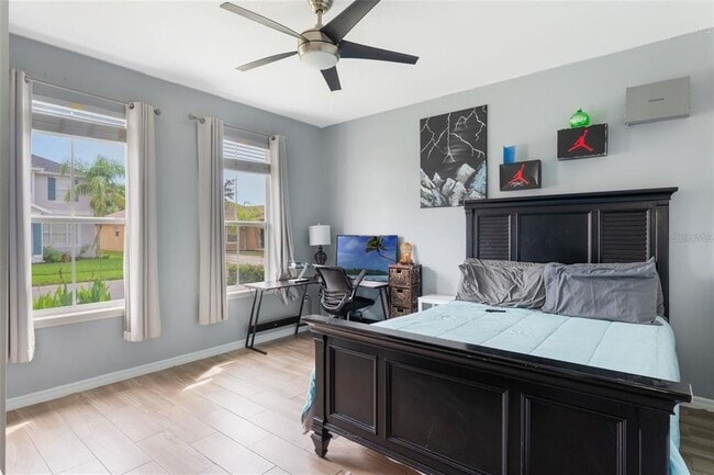 Building Photo - 2931 Marshfield Preserve Way