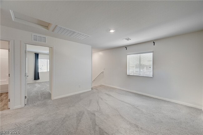 Building Photo - 4116 Gold Desert St