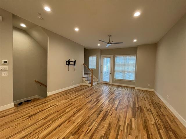 Building Photo - 4910 Live Oak St