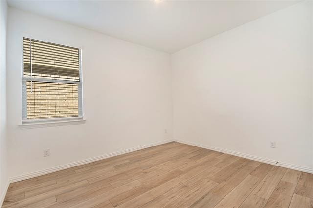 Building Photo - 201 Wyndemere Ln