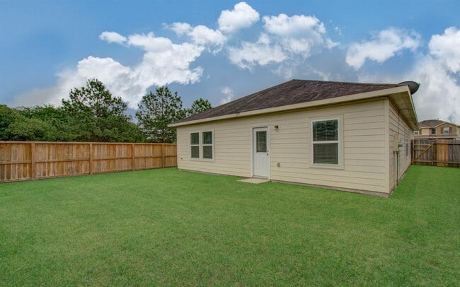 Building Photo - 3102 Gianna Springs Ct