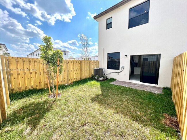 Building Photo - 23255 SW 129th Path