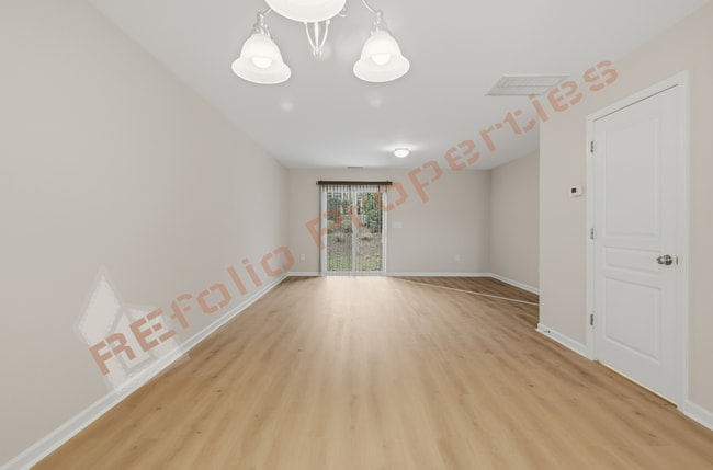 Building Photo - 2907 Berkeley Springs Pl