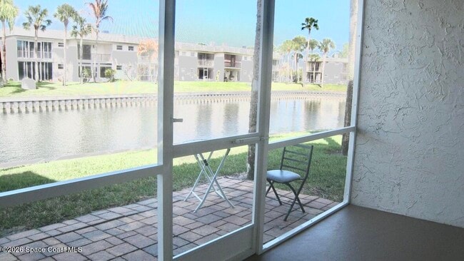 Building Photo - 419 Blue Jay Ln