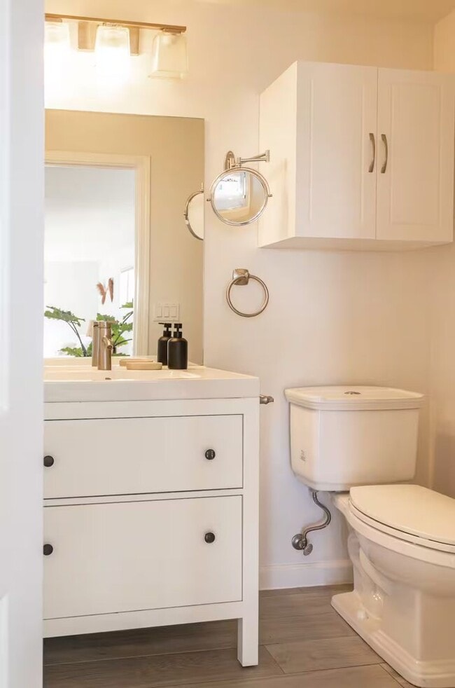 Building Photo - The Costa Beach Bungalow - Entire guesthouse in Malibu, California, United States