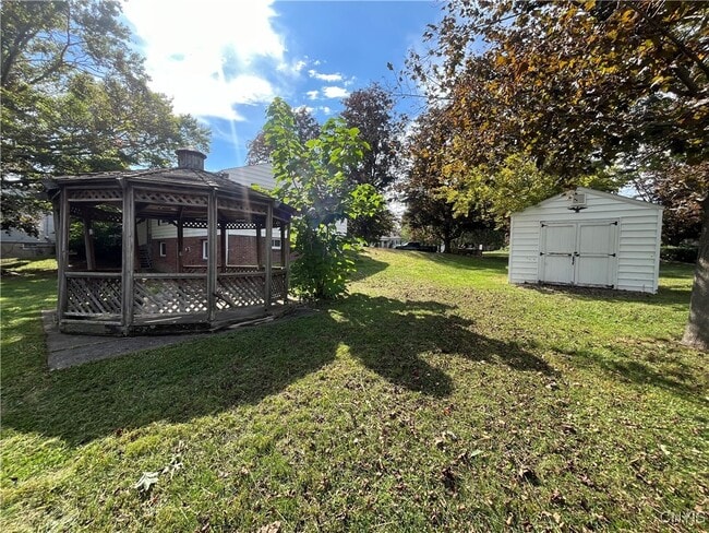 Building Photo - 91 Pulsifer Dr