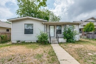Building Photo - Charming 2 Bedroom in Probandt Neighborhood
