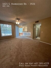 Building Photo - 1021 S Hiawassee Rd