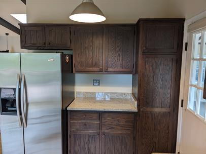 Building Photo - COMING SOON! Spacious 3BR Home featuring Hardwood Floors, Finished Basement & Custom Finishes — L...
