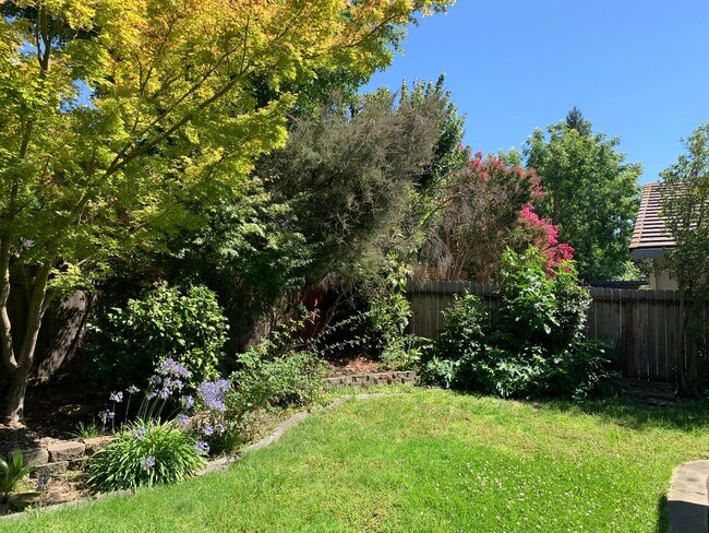 Building Photo - Spacious 4 bedroom 2.5 Bathroom Gold River...