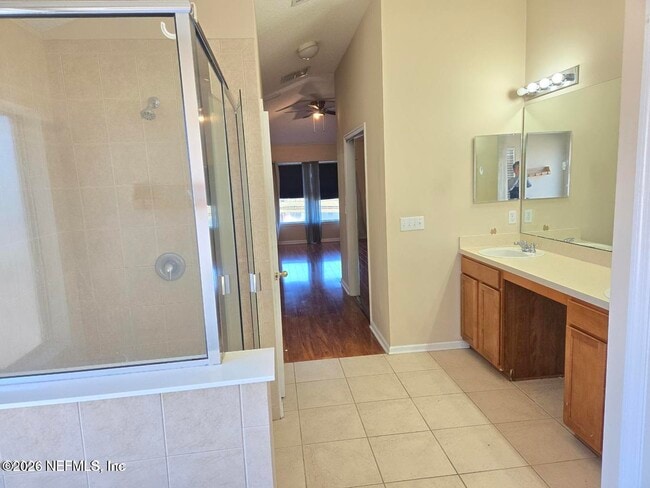 Building Photo - 1541 Harvest Cove Dr