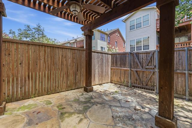 Building Photo - 2649 Jacobson Dr