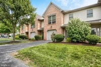 Building Photo - 453 Waverly Woods Dr