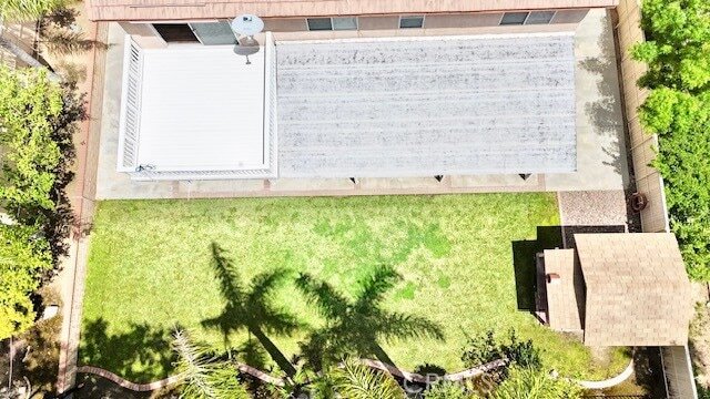 Building Photo - 10200 Cartagena Dr