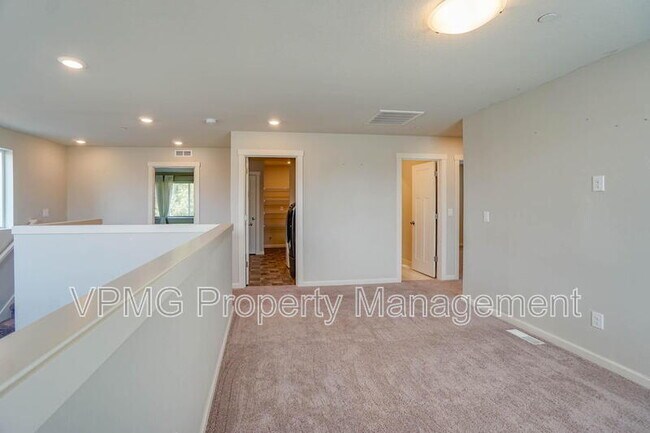 Building Photo - 6301 N 89th Ave