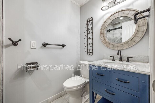 Building Photo - 26012 Misty Way Dr