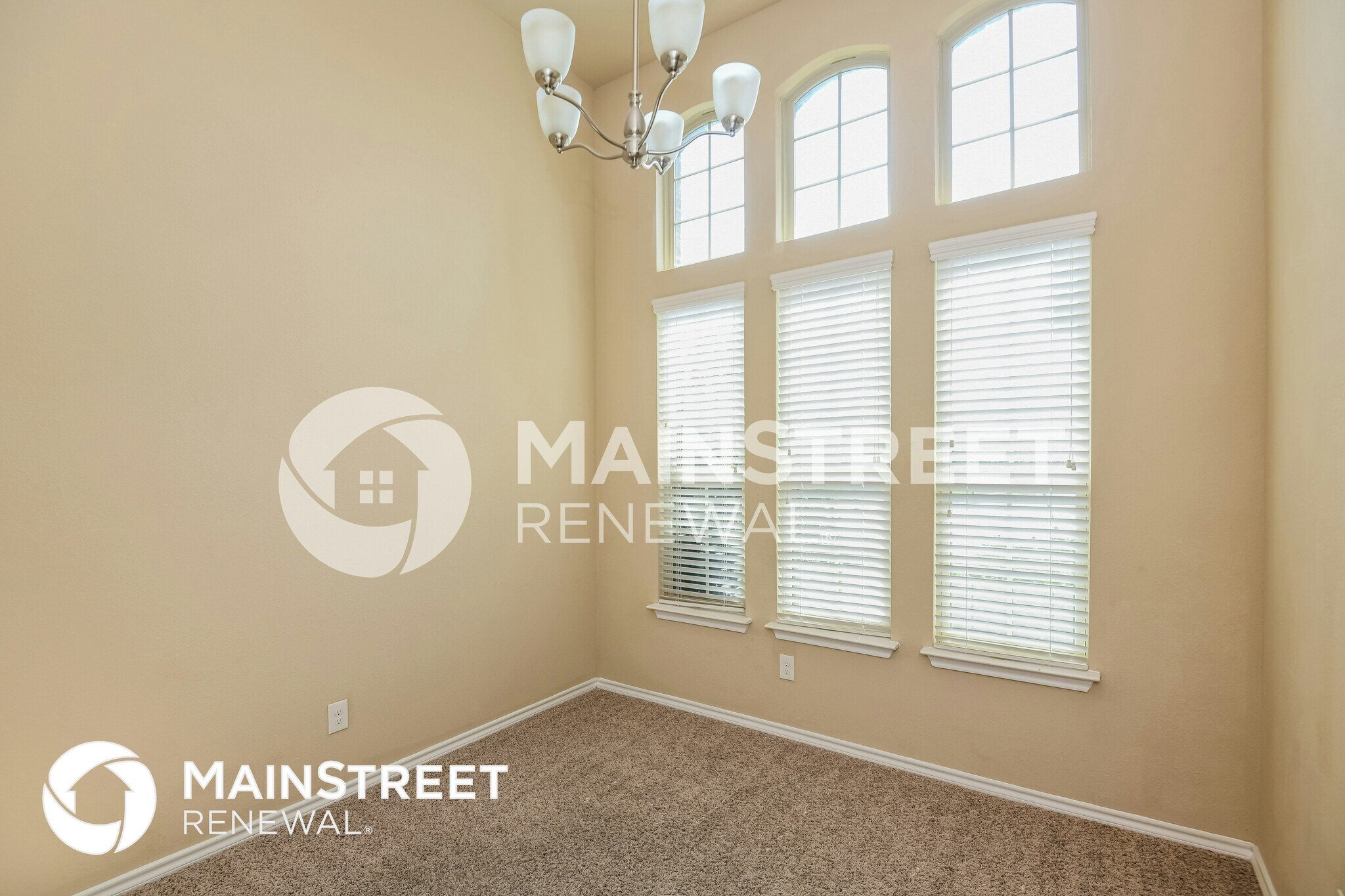 Building Photo - 629 Gannet Trl