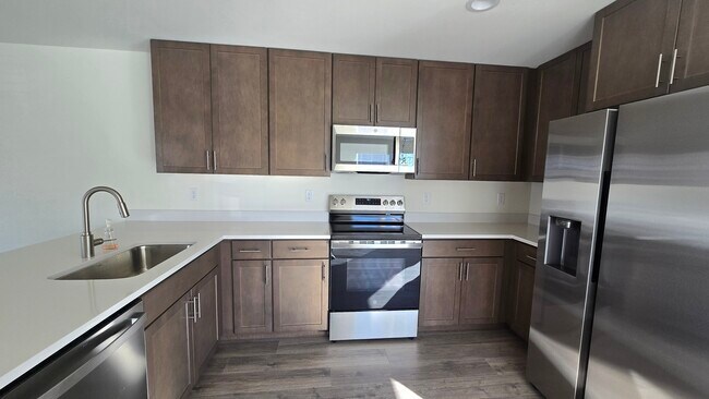 Building Photo - 330 Fall Harvest Parkway