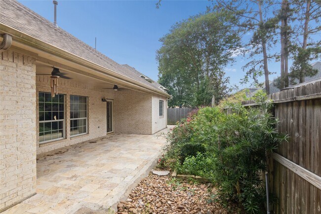 Building Photo - 5306 Norborne Ln