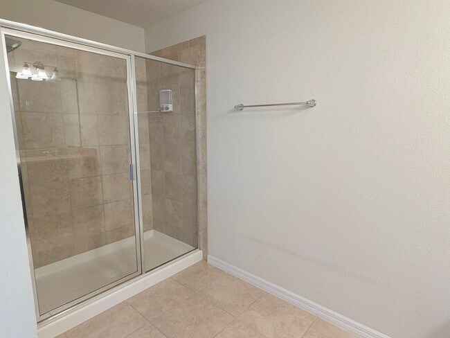 Building Photo - 1288 Pavia Dr