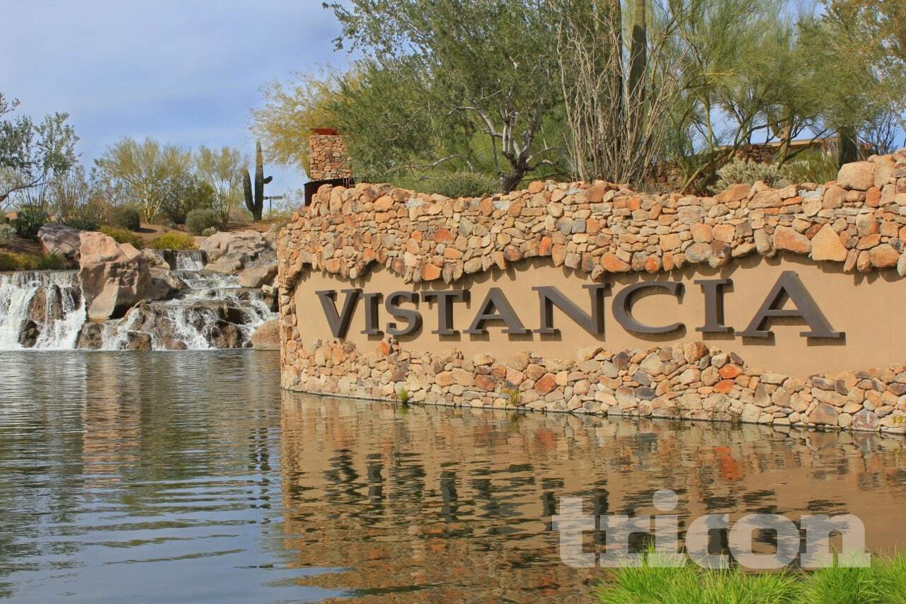Building Photo - 12590 W Mazatzal Dr
