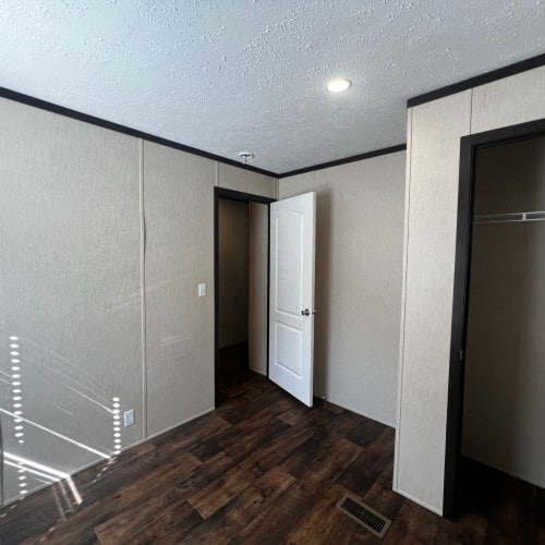 Building Photo - 2156 James Boswell Rd