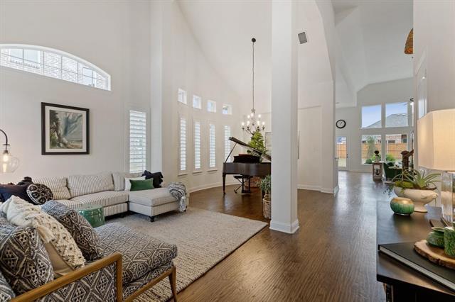 Building Photo - 8616 Tuscan Oaks Dr