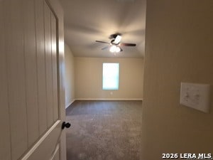 Building Photo - 7014 Lakeview Dr.