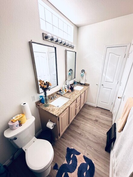 Building Photo - 16013 S Desert Foothills Pky