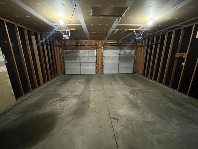 Building Photo - Wonderful Home in Central Ft. Collins