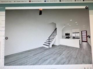 Building Photo - 21200 Portsmouth Cove