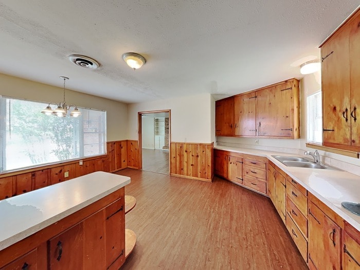 Building Photo - 3405 Norton Dr