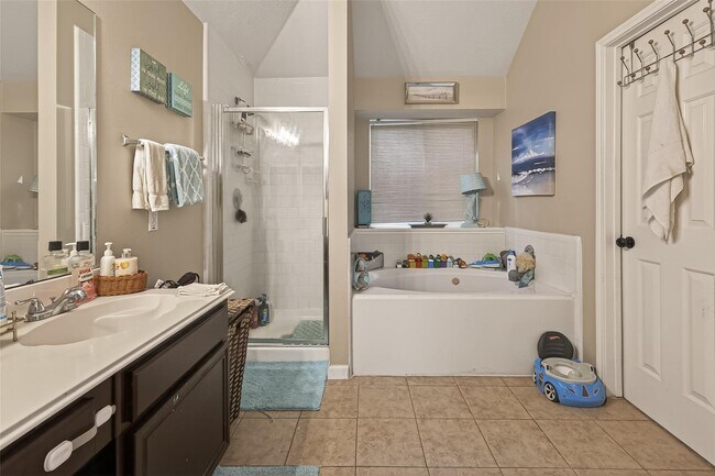 Building Photo - 3611 Stacy Park Cir