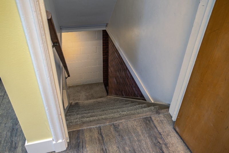 Building Photo - 4814 Erskine St