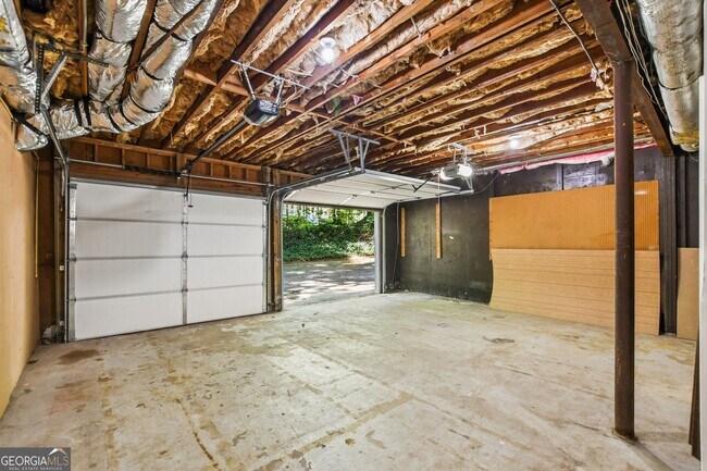 Building Photo - 2799 Brookcliff Landing NE