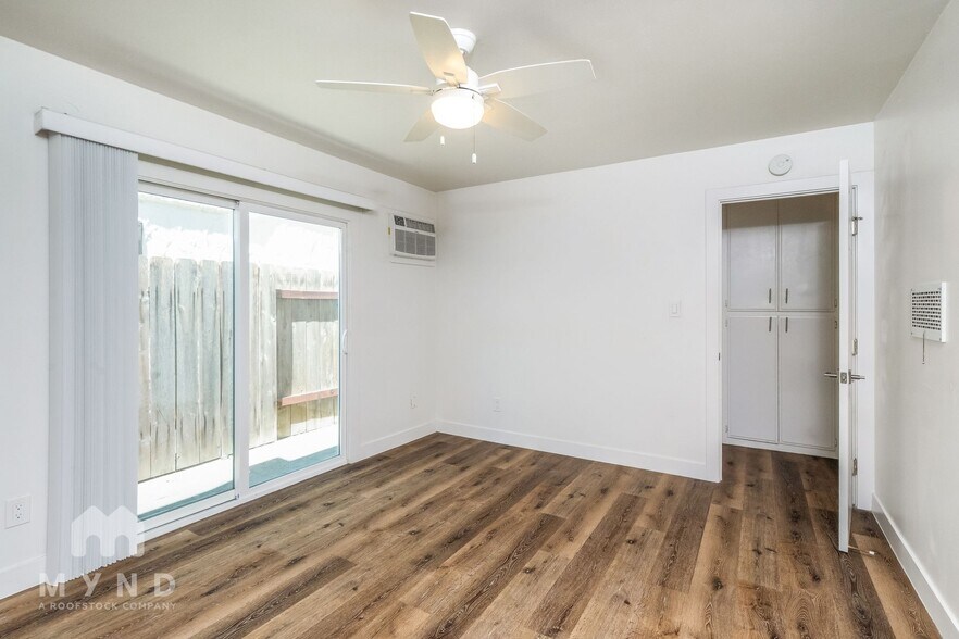Building Photo - 4178 32nd St