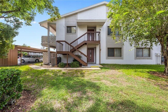 Building Photo - 8023 Feather Ct