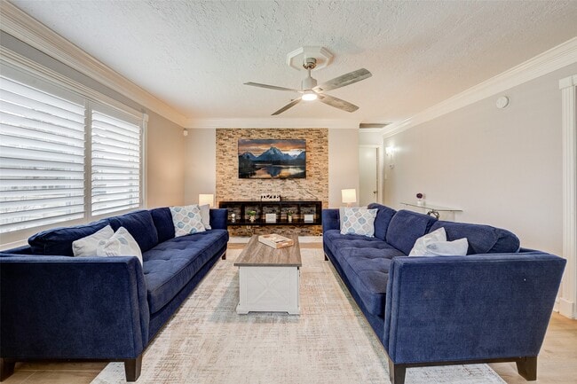 Building Photo - 1207 Archer St