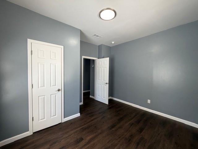 Building Photo - 710 Euclid Ave