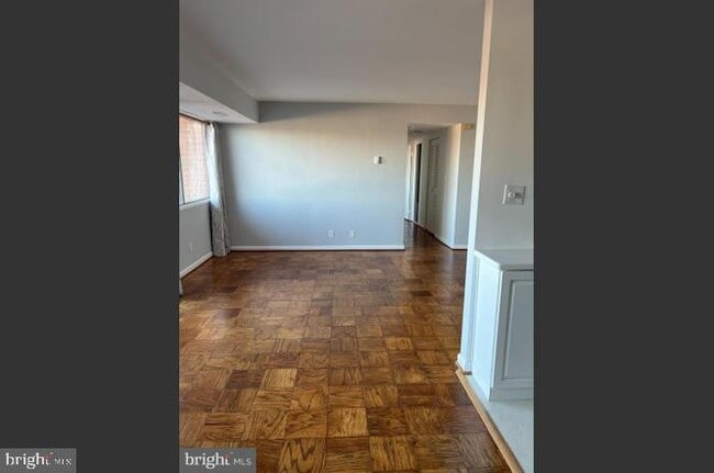 Building Photo - 431 N Armistead St