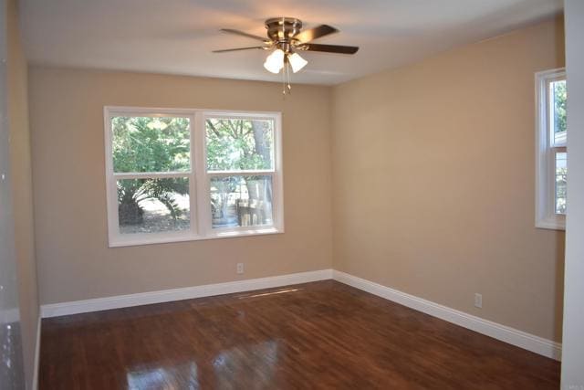 Building Photo - 203 Bayview Way