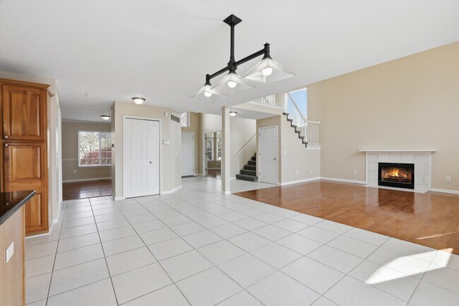 Building Photo - 26493 Isleworth Point