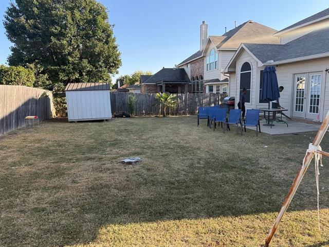 Building Photo - 710 Boone Trail